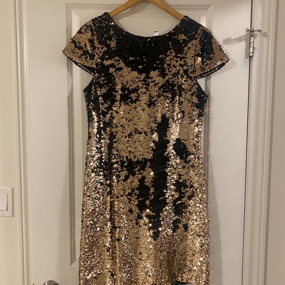 Sam Edelman Dress - Picture 6 of 7